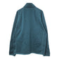 patagonia Better Sweater Fleece Jacket