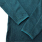 patagonia Better Sweater Fleece Jacket