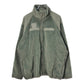 Military ECWCS GEN3 Level3 Fleece Jacket Military Jacket