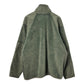 Military ECWCS GEN3 Level3 Fleece Jacket Military Jacket