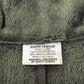 Military ECWCS GEN3 Level3 Fleece Jacket Military Jacket