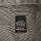 Military ECWCS GEN3 Level3 Fleece Jacket Military Jacket