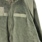 Military ECWCS GEN3 Level3 Fleece Jacket Military Jacket