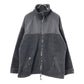 00s Military ECWCS GEN2 Fleece Jacket Military Jacket