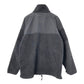 00s Military ECWCS GEN2 Fleece Jacket Military Jacket