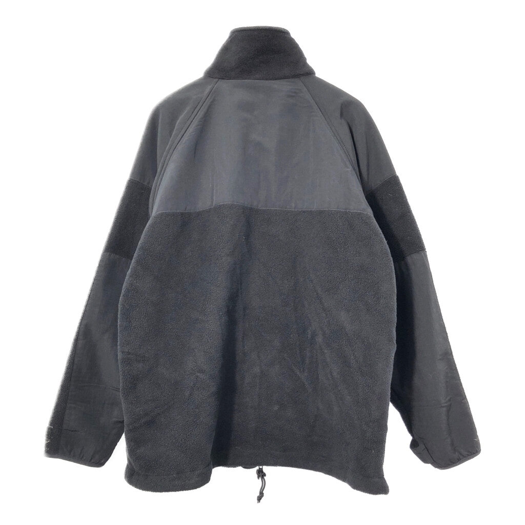 00s Military ECWCS GEN2 Fleece Jacket Military Jacket