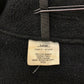 00s Military ECWCS GEN2 Fleece Jacket Military Jacket