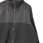 00s Military ECWCS GEN2 Fleece Jacket Military Jacket