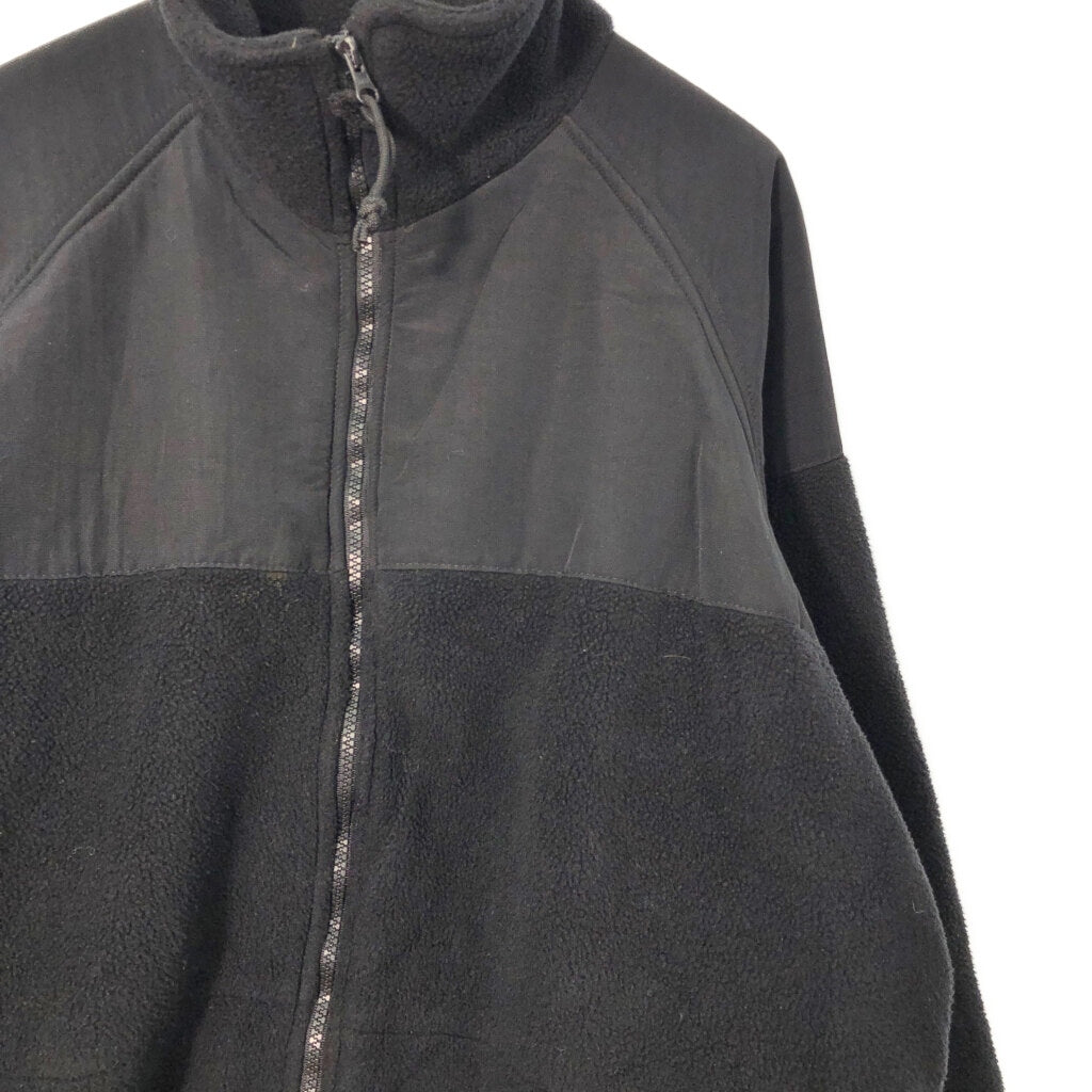 00s Military ECWCS GEN2 Fleece Jacket Military Jacket