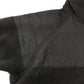 00s Military ECWCS GEN2 Fleece Jacket Military Jacket