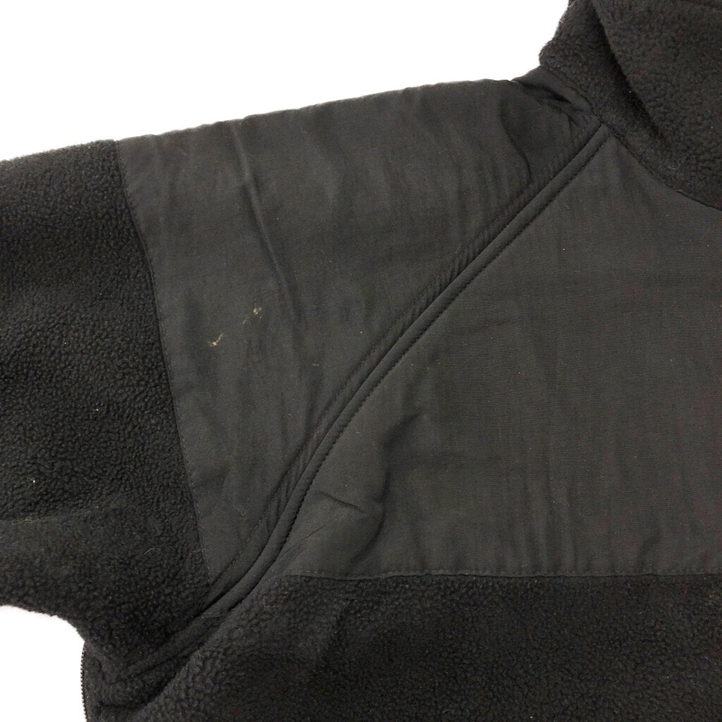 00s Military ECWCS GEN2 Fleece Jacket Military Jacket