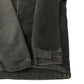 00s Military ECWCS GEN2 Fleece Jacket Military Jacket