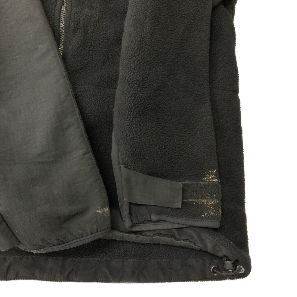 00s Military ECWCS GEN2 Fleece Jacket Military Jacket