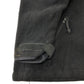 00s Military ECWCS GEN2 Fleece Jacket Military Jacket