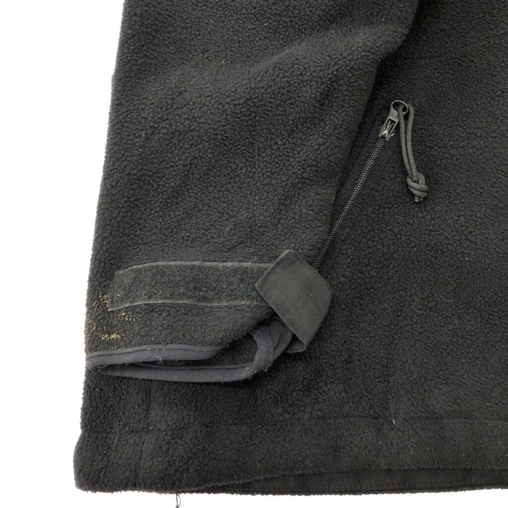 00s Military ECWCS GEN2 Fleece Jacket Military Jacket