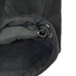 00s Military ECWCS GEN2 Fleece Jacket Military Jacket