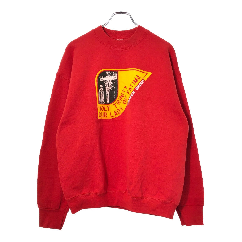 90s FRUIT OF THE LOOM Sweat