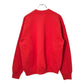 90s FRUIT OF THE LOOM Sweat