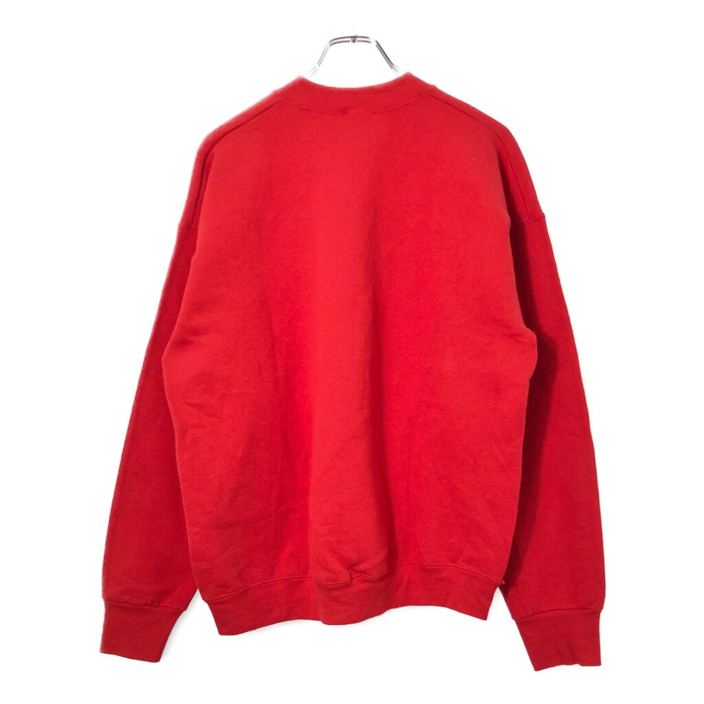 90s FRUIT OF THE LOOM Sweat