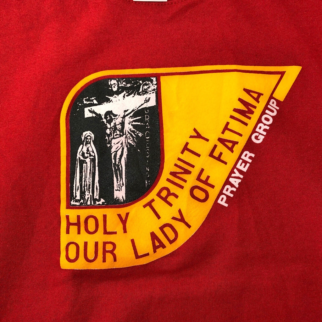 90s FRUIT OF THE LOOM Sweat