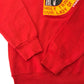 90s FRUIT OF THE LOOM Sweat