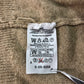 80s JAEGER Plain Cardigan