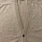 80s JAEGER Plain Cardigan