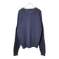 00s OLD NAVY V-Neck Sweater