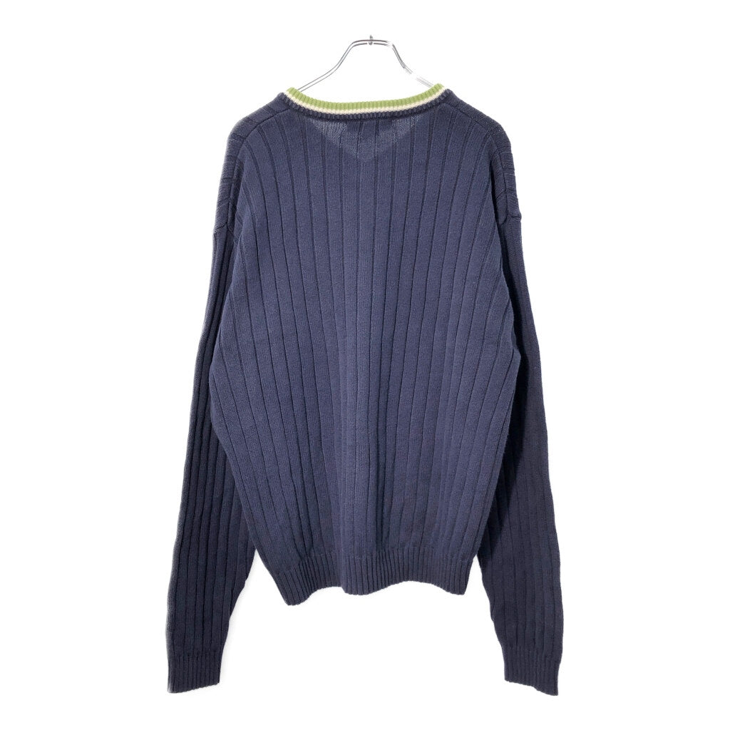 00s OLD NAVY V-Neck Sweater