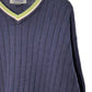 00s OLD NAVY V-Neck Sweater