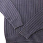 00s OLD NAVY V-Neck Sweater