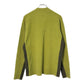 claiborne Half Zip Sweater