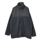 00s Military ECWCS GEN2 Fleece Jacket Fleece Jacket