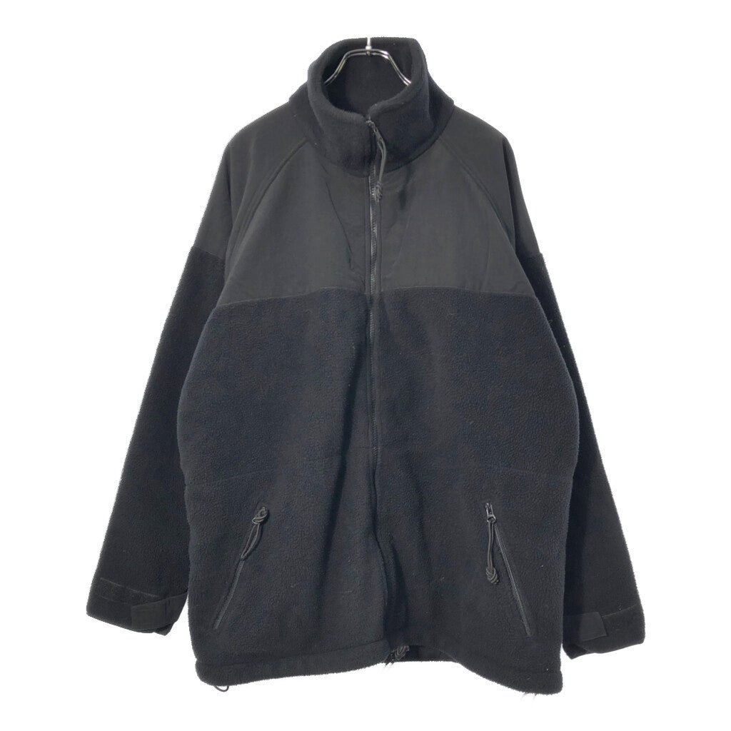00s Military ECWCS GEN2 Fleece Jacket Fleece Jacket