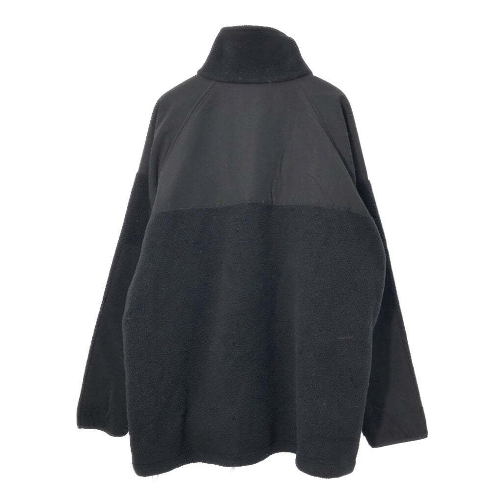 00s Military ECWCS GEN2 Fleece Jacket Fleece Jacket
