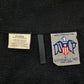 00s Military ECWCS GEN2 Fleece Jacket Fleece Jacket