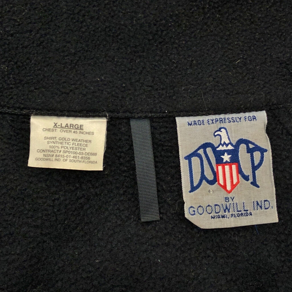 00s Military ECWCS GEN2 Fleece Jacket Fleece Jacket