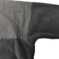 00s Military ECWCS GEN2 Fleece Jacket Fleece Jacket