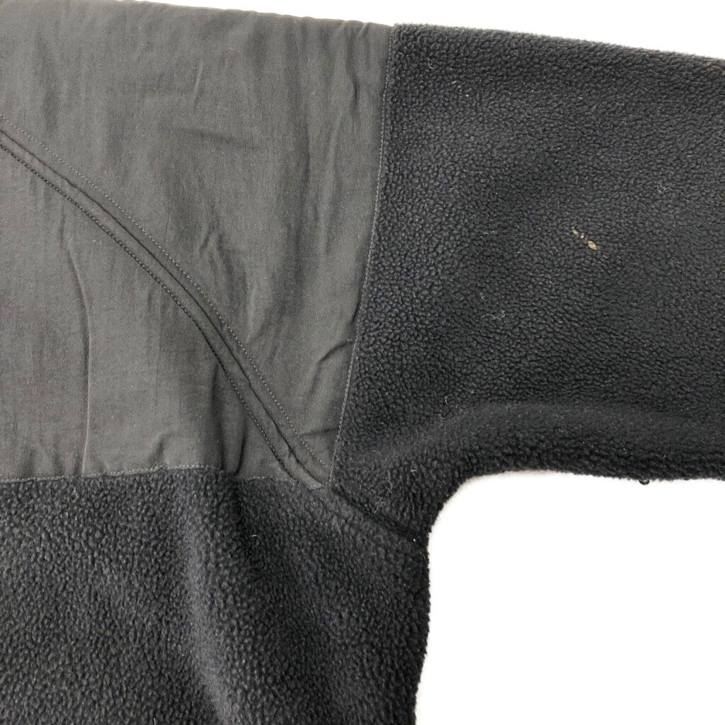 00s Military ECWCS GEN2 Fleece Jacket Fleece Jacket