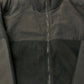 00s Military ECWCS GEN2 Fleece Jacket Fleece Jacket