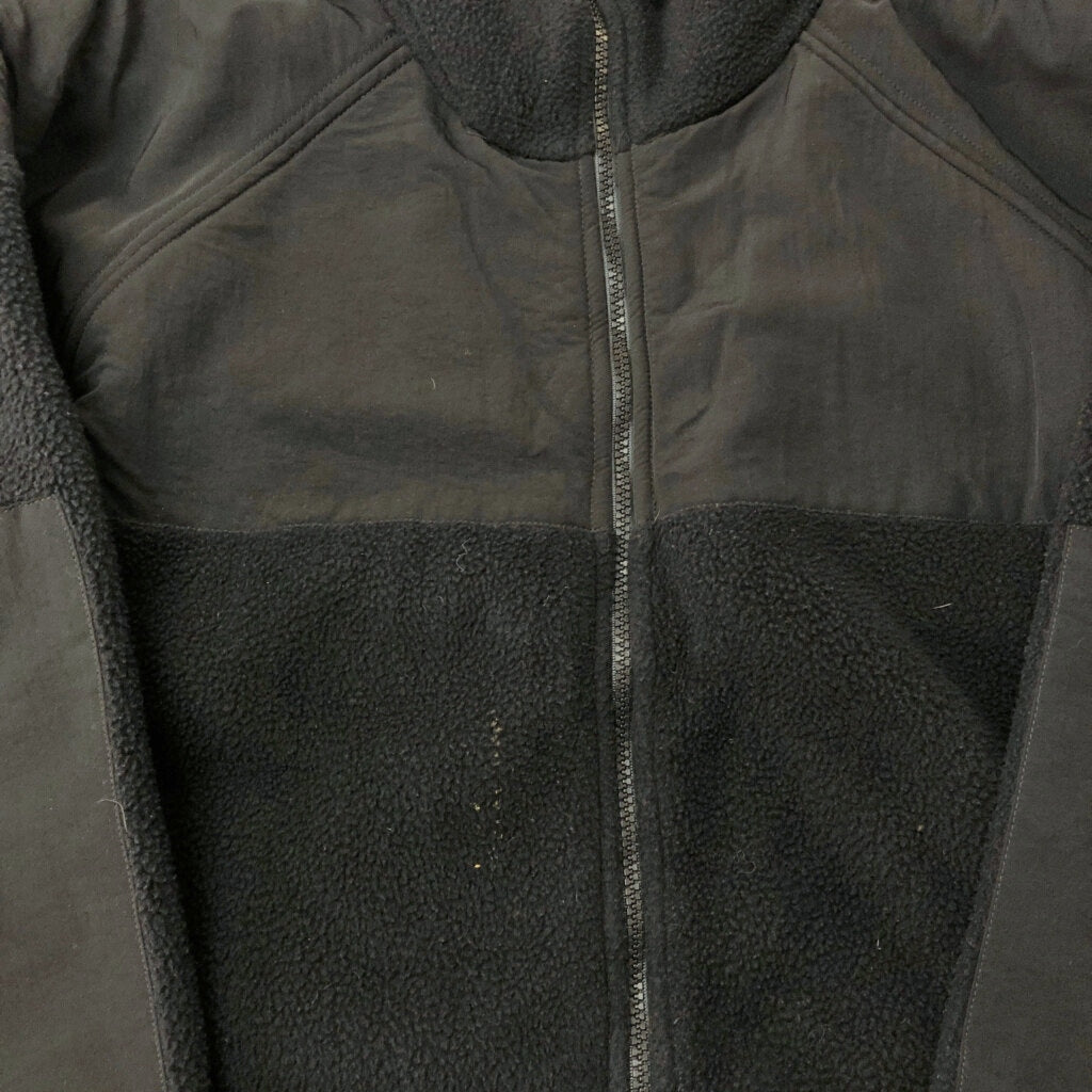 00s Military ECWCS GEN2 Fleece Jacket Fleece Jacket