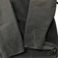 00s Military ECWCS GEN2 Fleece Jacket Fleece Jacket