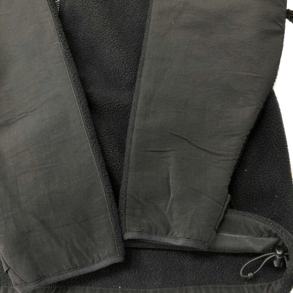 00s Military ECWCS GEN2 Fleece Jacket Fleece Jacket