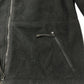00s Military ECWCS GEN2 Fleece Jacket Fleece Jacket