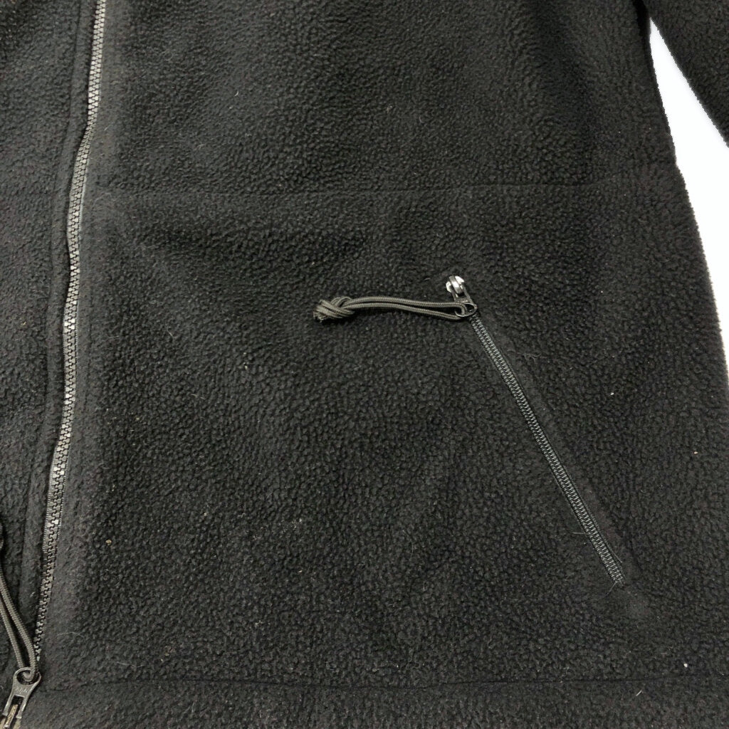 00s Military ECWCS GEN2 Fleece Jacket Fleece Jacket