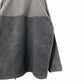 00s Military ECWCS GEN2 Fleece Jacket Fleece Jacket