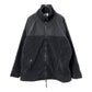 Military ECWCS GEN2 Fleece Jacket Military Jacket