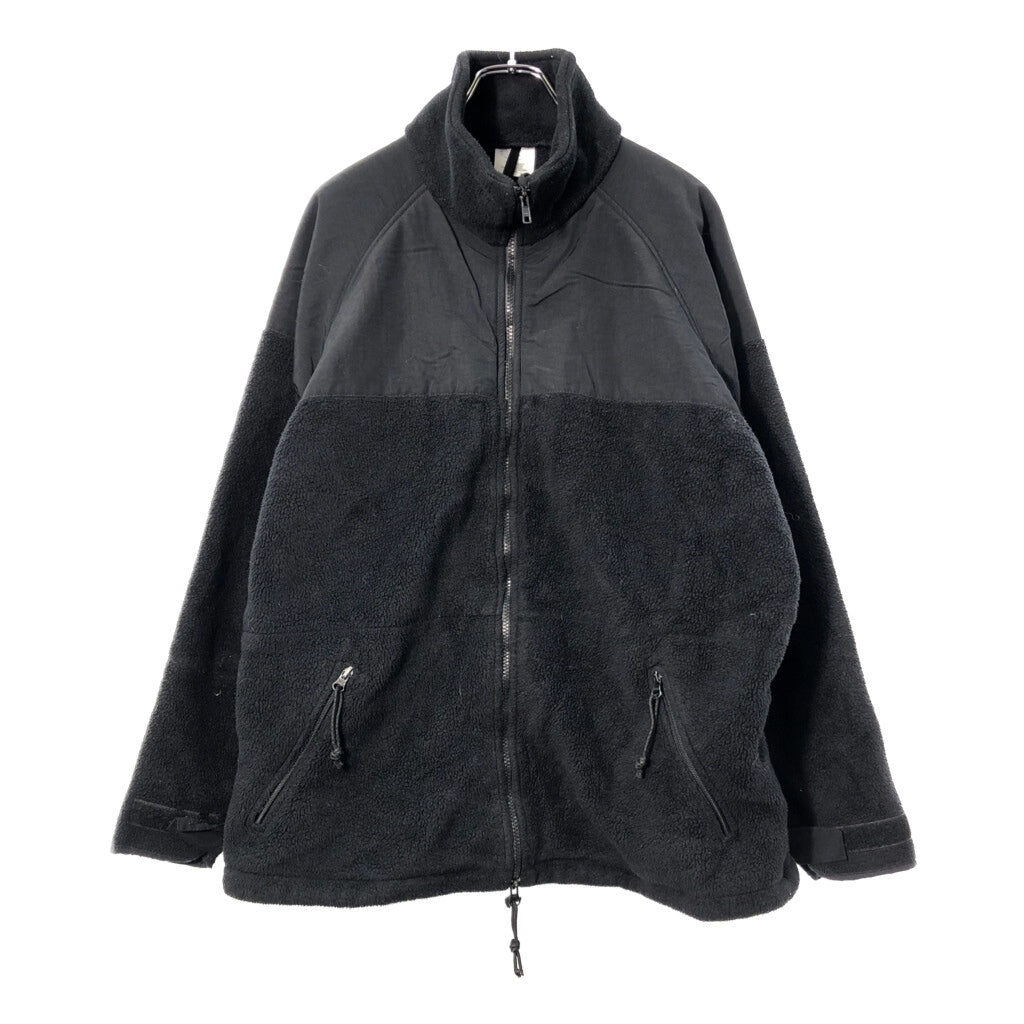 Military ECWCS GEN2 Fleece Jacket Military Jacket