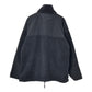 Military ECWCS GEN2 Fleece Jacket Military Jacket