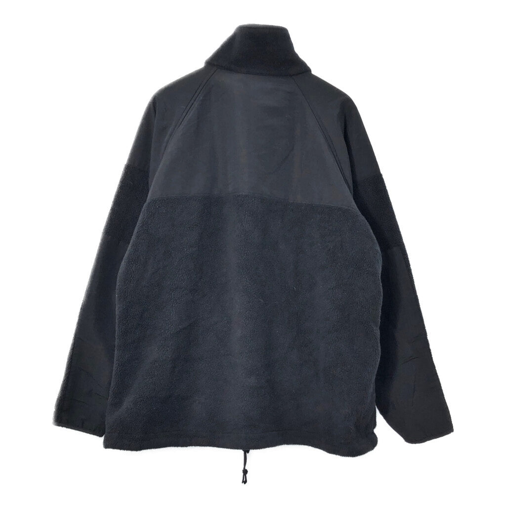 Military ECWCS GEN2 Fleece Jacket Military Jacket